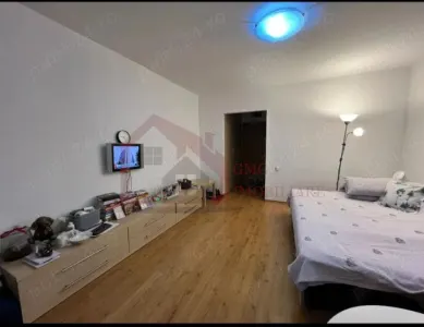 Garsoniera zona Iancului - Bucuresti