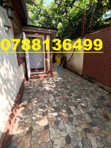 Casa 5 camere Pretabila 2 Familii, Bld Dorobantilor - Braila