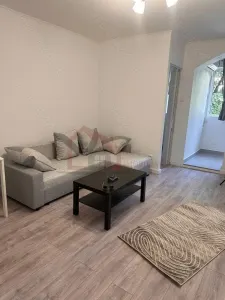 Garsoniera zona Obor - Bucuresti