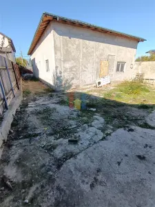 Vila P+M, 2022 Radu Negru-Vizirului Sup construita=400mp,  Teren 512 mp - Braila