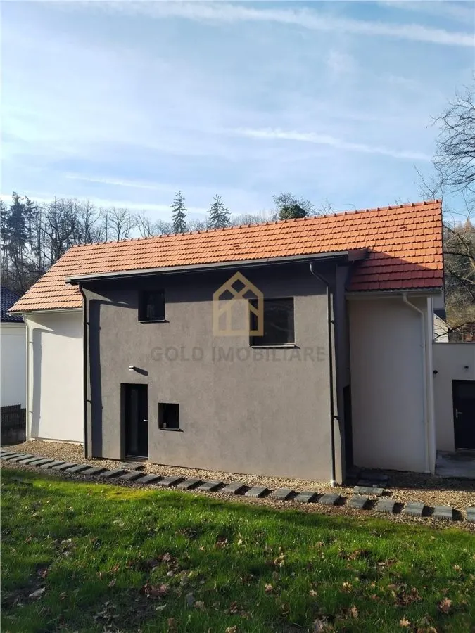 Casa de inchiriat - foto 15