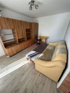 Oportunitate de investite! Garsoniera de vanzare, 24mp. Grigorescu, Cluj-Napoca - Cluj-Napoca