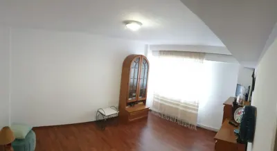 Vezi Video! Calarasi Spatios 4 camere Confort 1 decomandat 91 mp, - Braila