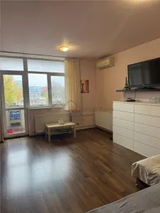 Vanzare Garsoniera | Lujerului | parter |10'' metrou | Comision 0% - Bucuresti