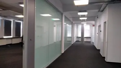 Spatiu birouri zona Basarabia - Faur - Pantelimon - Bucuresti