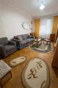 Apartament 2 camere Vasile Conta - Craiova