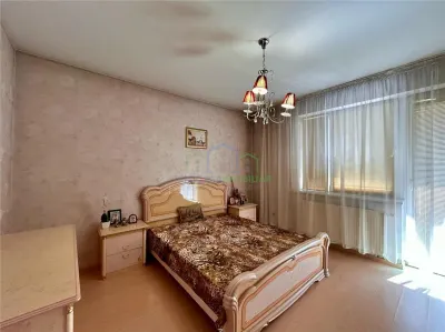 Casa Exclusivista - foto 11