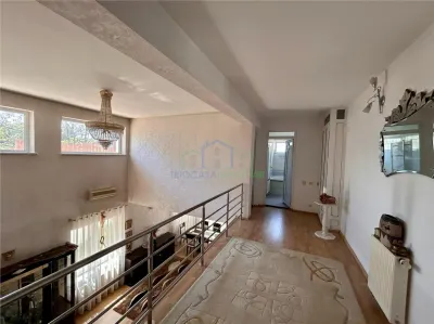 Casa Exclusivista - foto 13