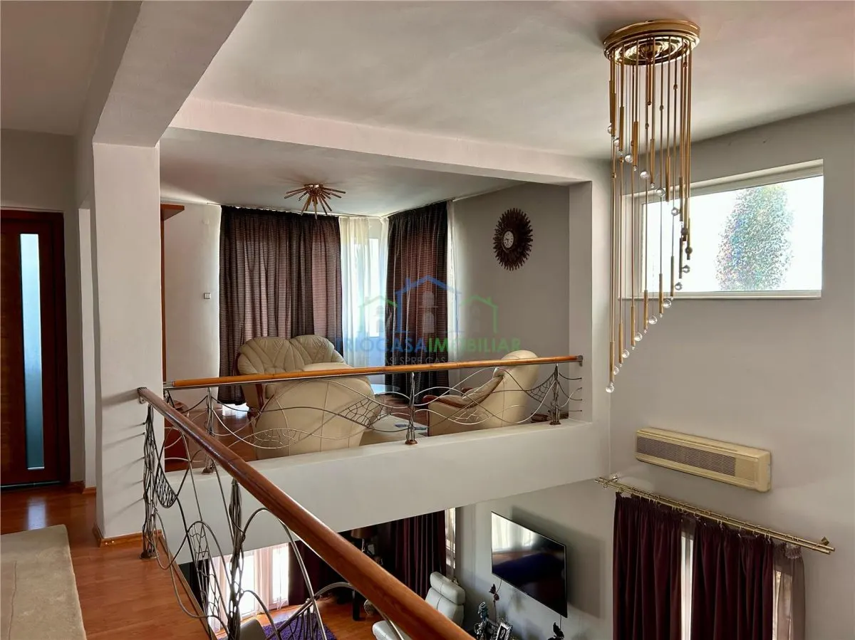 Casa Exclusivista - foto 15