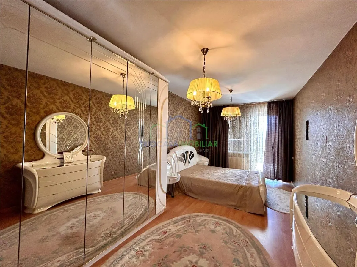 Casa Exclusivista - foto 16