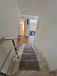 Casa Exclusivista - foto 3