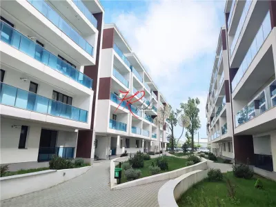 Vanzare apartamente in residence,  Otopeni, LUX,  0% comision - Otopeni
