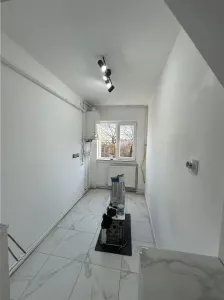Apartament modern cu 2 camere | Micro 15 - Strada Prahova - Satu Mare