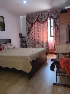 Pret de Ocazie Vila P+E 193mp  teren 300mp  Lunca Cetatuii - Lunca Cetatuii