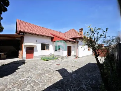 Casa de vanzare  Sacele, Brasov - Sacele