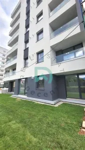 Inchiriere spatiu birouri Coresi Avantgarden, 41 mp, Brasov - Brasov