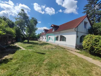Casa de vanzare  Harman - Harman