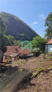 Teren intravilan de vanzare  Brasov - Brasov