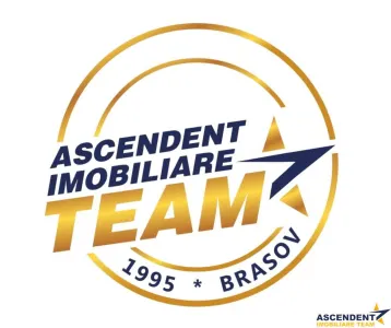 Prejmer, Brasov - Prejmer