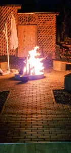 Cabana Ibanesti, locatie superba, Jacuzzi, 6 camere, - Ibanesti