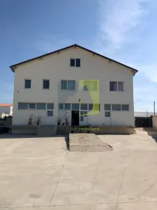 Spatiu comercial - Craiova