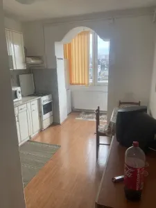 Apartament 1 camera, zona Gării - Targu Mures