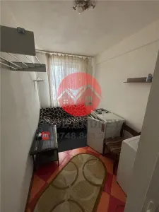 Garsoniera 11 mp Zona Vest, mobilata, ideal investitie - Tulcea