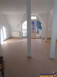 Casa cu etaj, Ultracentral,Targu Mures - Targu Mures