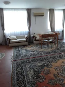 Inchiriere Vila Lux. 4 camere , Fundeni - Fundeni