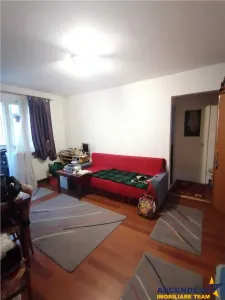 Apartament Sacele, Brasov - Sacele