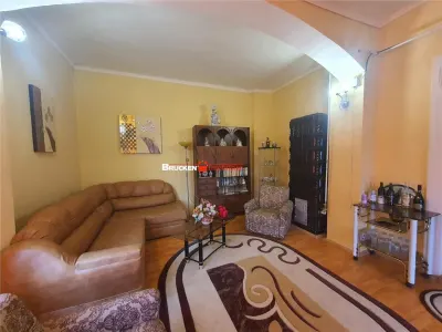 Casa de vanzare - Marghita