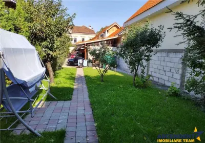 Casa Rasnov, Brasov - Rasnov