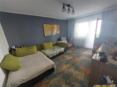 Apartament Sacele Brasov - Sacele