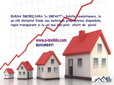 TEREN de casa, in intravilanul loc. SIRBI, com. BANCA VS ID 469 - Barlad