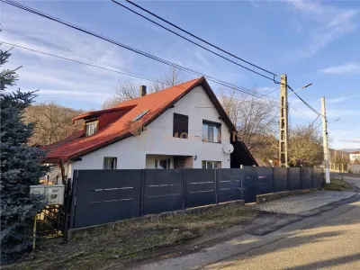 Spatiu Comercial de vanzare - Baia Mare