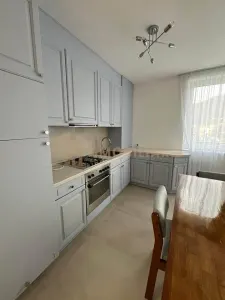 Apartament 2 camere, zona Marul de Aur - Baia Mare