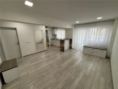 Spatiu pentru birou zona Unirii - Baia Mare