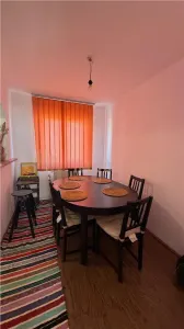 Apartament 3 camere, zona Shopping Park - Baia Mare