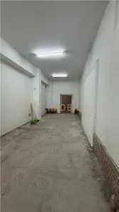 Spatiu comercial de vanzare sau inchiriere, zona Clinica Somesan - Baia Mare