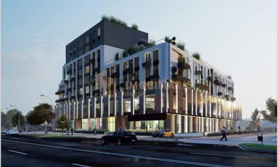 Apartament 4 camere, zona Centrala, Unirii - Baia Mare
