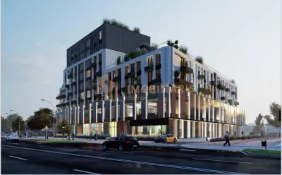 Apartament 3 camere, zona Centrala, Unirii - Baia Mare