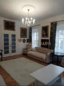 Casa si spatii comerciale in zona Centrul Vechi - Baia Mare