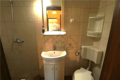 Apartament 1 camera in Complexul Studentesc - foto 5