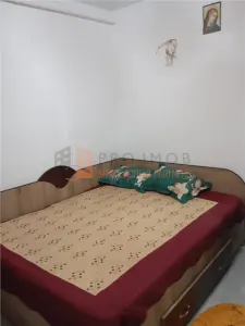 Camera de camin zona Transilvaniei - Buzau