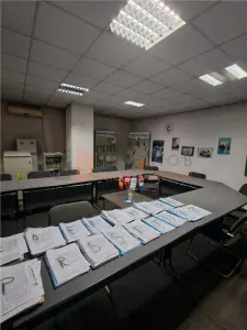 Spatiu birou zona Brosteni comision 0 - Buzau