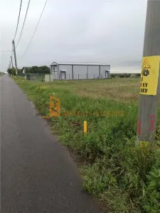 Teren intravilan zona Posta Calnau - Posta Calnau