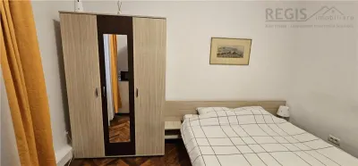 Garsoniera in inima Brasovului - Brasov
