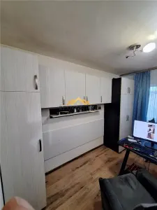 APARTAMENT 3 CAMERE - BLD. GEORGE ENESCU - Botosani