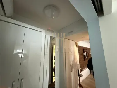DE VANZARE APARTAMENT ULTRACENTRAL BARLAD - Barlad