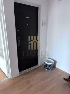 DE VANZARE APARTAMENT 3 CAMERE BARLAD - Barlad